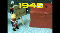 Droit_vote_femmes_1945_en_France